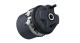 WABCO 9254813360 - Actuador tristop