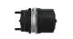 WABCO 9254813400 - Actuador tristop