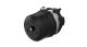 WABCO 9254813400 - Actuador tristop