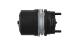 WABCO 9254813400 - Actuador tristop