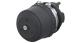 WABCO 9254813420 - Actuador tristop