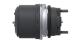 WABCO 9254813420 - Actuador tristop