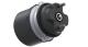WABCO 9254813420 - Actuador tristop
