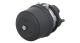 WABCO 9254813430 - Actuador tristop