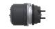 WABCO 9254813430 - Actuador tristop