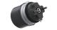 WABCO 9254813430 - Actuador tristop