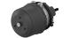 WABCO 9254813440 - TRISTOP CYLINDER 24/30