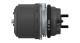 WABCO 9254813440 - TRISTOP CYLINDER 24/30
