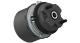 WABCO 9254813440 - TRISTOP CYLINDER 24/30