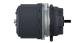 WABCO 9254813450 - TRISTOP CYLINDER 24/30