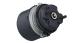 WABCO 9254813450 - TRISTOP CYLINDER 24/30