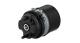 WABCO 9254813600 - Actuador tristop