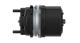 WABCO 9254813600 - Actuador tristop