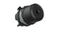 WABCO 9254813600 - Actuador tristop
