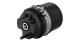 WABCO 9254813610 - Actuador tristop