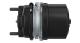 WABCO 9254813610 - Actuador tristop