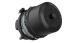 WABCO 9254813610 - Actuador tristop