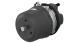 WABCO 9254813620 - Actuador tristop