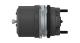 WABCO 9254813620 - Actuador tristop