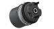 WABCO 9254813620 - Actuador tristop