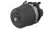WABCO 9254813630 - Actuador tristop