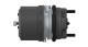 WABCO 9254813630 - Actuador tristop
