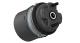 WABCO 9254813630 - Actuador tristop