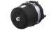 WABCO 9254813800 - Actuador tristop