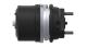 WABCO 9254813800 - Actuador tristop