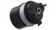 WABCO 9254813800 - Actuador tristop