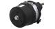 WABCO 9254813810 - Actuador tristop