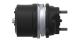 WABCO 9254813810 - Actuador tristop