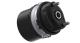 WABCO 9254813810 - Actuador tristop