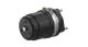 WABCO 9254814200 - Actuador tristop