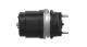 WABCO 9254814200 - Actuador tristop