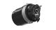 WABCO 9254814200 - Actuador tristop