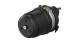 WABCO 9254814210 - Actuador tristop