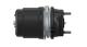 WABCO 9254814210 - Actuador tristop