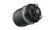 WABCO 9254814210 - Actuador tristop