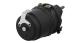 WABCO 9254814220 - Actuador tristop