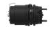WABCO 9254814220 - Actuador tristop