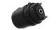 WABCO 9254814220 - Actuador tristop