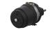 WABCO 9254814240 - Actuador tristop