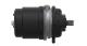WABCO 9254814240 - Actuador tristop