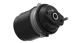 WABCO 9254814240 - Actuador tristop