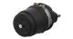 WABCO 9254814250 - Actuador tristop