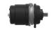 WABCO 9254814250 - Actuador tristop
