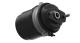 WABCO 9254814250 - Actuador tristop