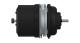 WABCO 9254814300 - Actuador tristop