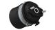 WABCO 9254814300 - Actuador tristop